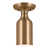 Champagne Bronze is out of stock