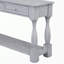 Console avec tiroirs-815986184