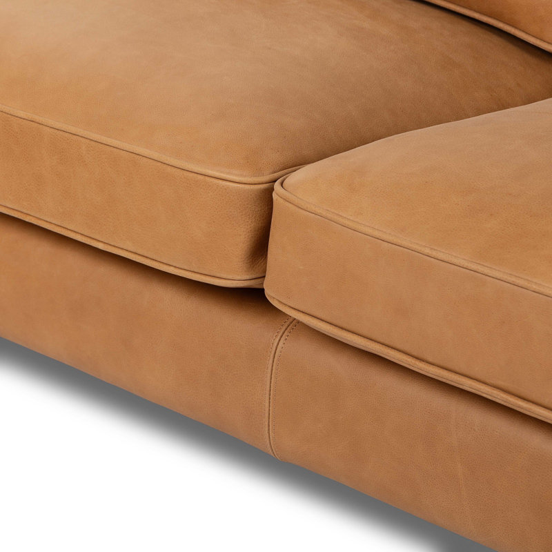 Reese Sofa