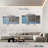 Avery Blue Gray Abstract-108906321