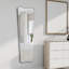 Grand miroir mural Alfie-725614433-719176034-719176044