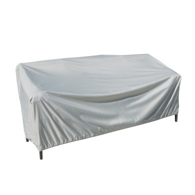 Evie Sofa Cover by Joss & Main