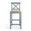 Sedbergh 2 - Person Dining Set-717816374-717816375-745879455