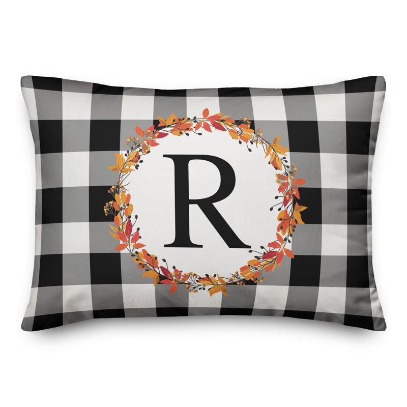  Coussin lombaire Harvest, R
