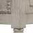 Caroline Dresser - Antique White