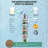 Filtered Shower Head with Filter-115171249