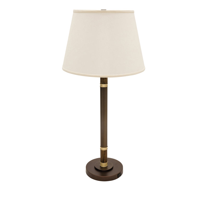 Barton Table Lamp