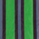 Green/Blue