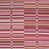 Berry