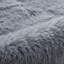 Filey Deep Pile Fluffy Shaggy Area Rug for Indoor/Outdoor Use-289177151
