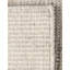 Jill Zarin Farmhouse English Manor Rug-65418434