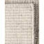 Tapis anglais Jill Zarin Farmhouse-102400345