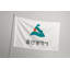 Drapeau de la ville d'Ulsan — Drapeau d'extérieur-675457841