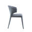 Chaise d'appoint Becquets-900403751