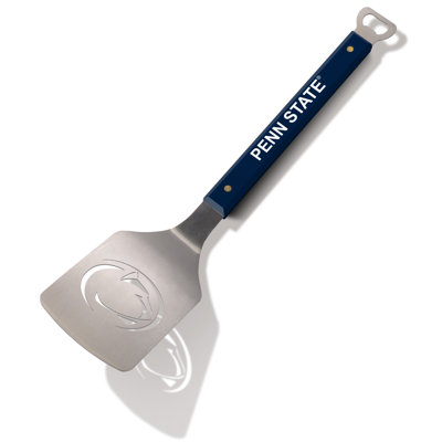 NCAA Grill Sportula