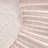 Marimekko Printed Cotton Percale Sheet Sets-125371052-28895641