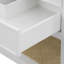 Sienna Double Vanity-1714094951