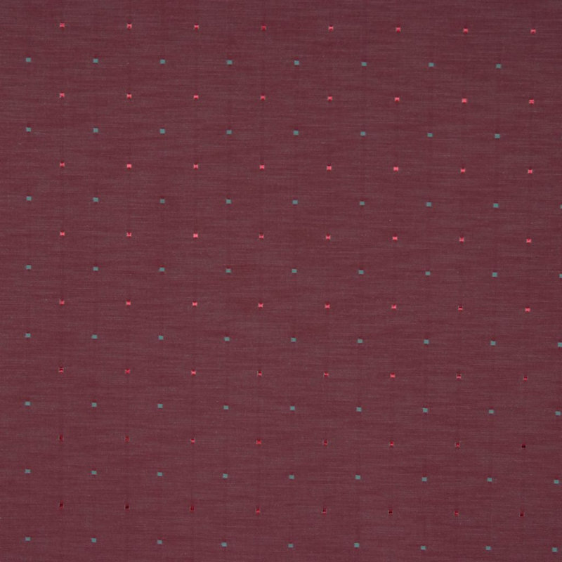 Tissu Lexus, Baie