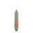 Timberline Collenette Dinner Candle Taper-89973244-45269213