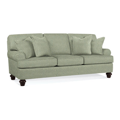 Lowell Sofa