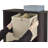 Premium Cubes Fabric Storage Bin-14677022