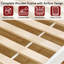 Bedfo Single (3') Kids Bed-1868879230