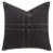 Gilmer Charcoal selected