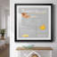 Banana Bread - Photo encadrée, art textuel-581859347-581859354
