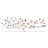 Traditional Landscape & Nature Wall Decor