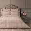 Monogram Duvet Cover-49539457