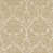 Pale Gold selected