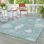 Tapis Angelys-1145683417