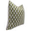 Linen Pillow Cover-1475388373-1475388370