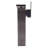 Single-handle Bathroom Faucet-20524798