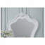 Miroir blanc-1930364269