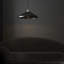 Suresnes 1 - Light Dome Pendant-1953932254-1953932253