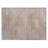  Malchow Non-Slip Indoor Outdoor Door Mat-609633271
