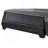 Upholstered Low Profile Standard Bed-89169838-89169827