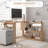 Lengby L-Shaped-1838588487