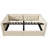 Upholstered Twin Size Daybed, Hydraulic Storage Twin Bed Frame With USB & Type-C Charging, Bed Frame With Wooden Slats And Tufted Sofa Back, Velvet (Without Mattress)-1568251215