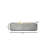Annapolis 3 Piece Seating Group-25728033