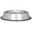 Anti-Skid Slow Feeder-44765023