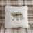 Alton Plush to Sherpa Down Alternative Ultra-Soft Comforter Set-102427774-102427772