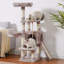Arbre à chat Evalena-1813435543-1813435530