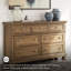 Commode Giefer