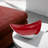 Leolar Tray - Black Enamel-11099967