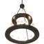 18 - Light Chandelier-1829378350