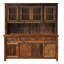 Buffet 75 po Fireside Lodge Barnwood-2130792635