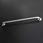 Hoteliere Grab Bar-109048522-44168055