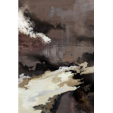 Affirmative Delusion (GS) Print by Jean Kenna